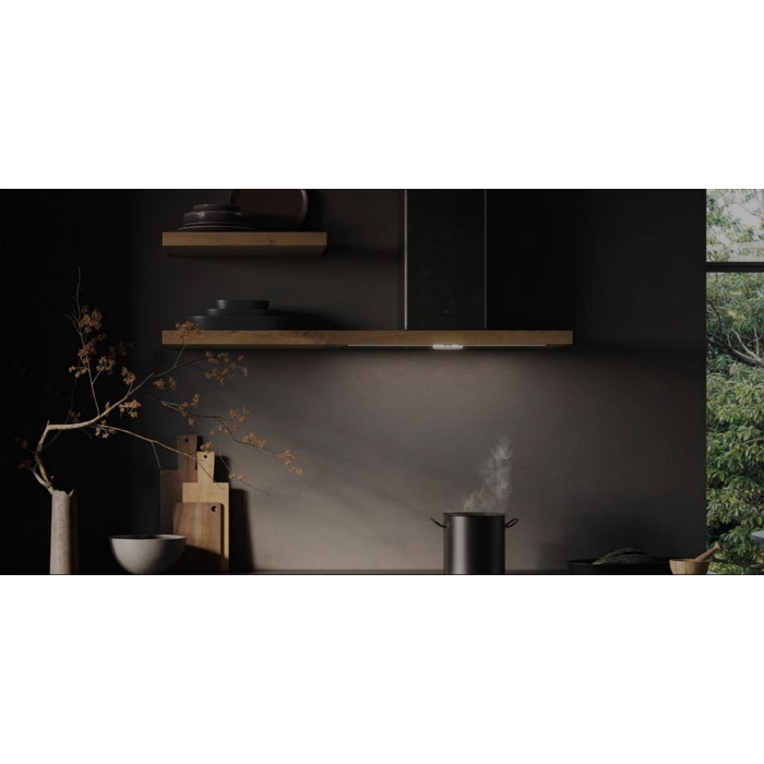 Витяжка Elica BIO BLRO/A 90 ROVERE