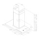 Витяжка Elica BIO BLRO/A 90 ROVERE