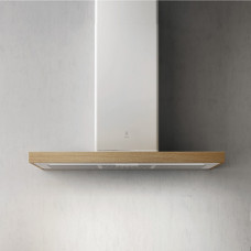 Витяжка Elica BIO WH/A 90 ROVERE