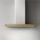 Витяжка Elica BIO WH/A 90 ROVERE