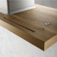 Витяжка Elica BIO WH/A 90 ROVERE