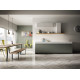 Витяжка Elica BIO WH/A 90 ROVERE