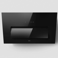 Витяжка Elica BLOOM BL/A/85