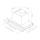 Витяжка Elica BOX IN IX/A/90
