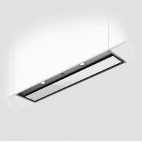 Витяжка Elica BOX IN PLUS IXGL/A/120