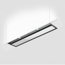 Витяжка Elica BOX IN PLUS IXGL/A/120