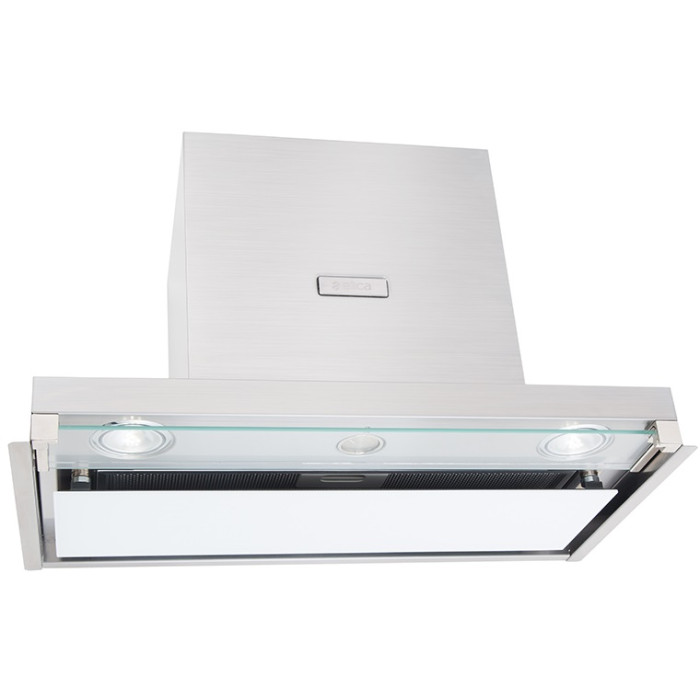 Витяжка Elica BOX IN PLUS IXGL/A/60