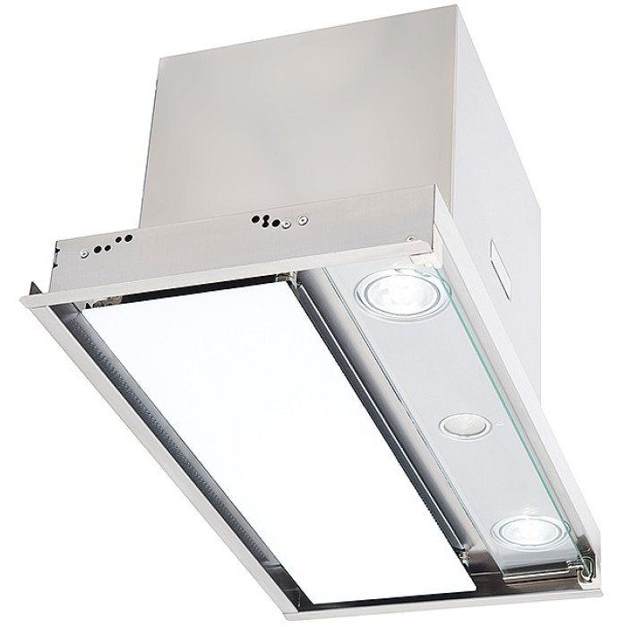 Витяжка Elica BOX IN PLUS IXGL/A/60