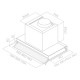 Витяжка Elica BOX IN PLUS IXGL/A/60