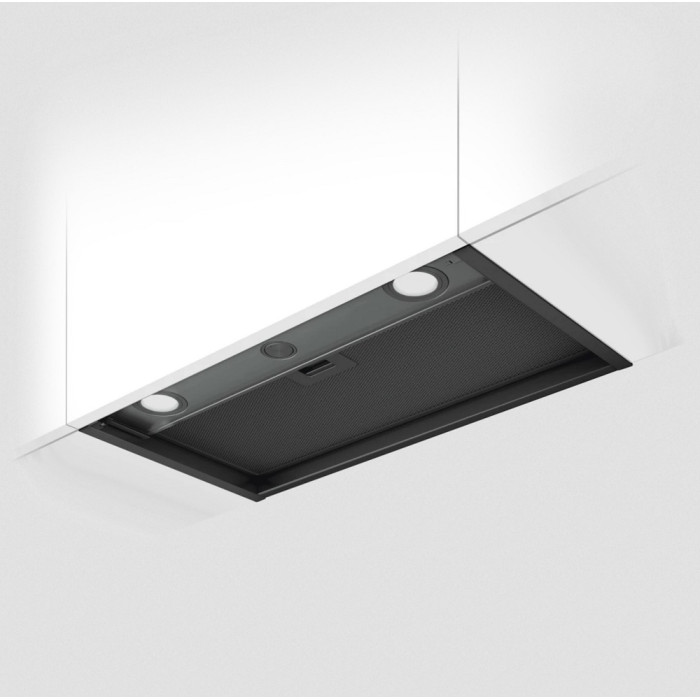 Витяжка Elica BOXIN LX/BL MAT/A/60