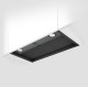 Витяжка Elica BOXIN LX/BL MAT/A/60