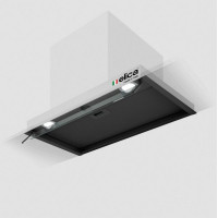 Витяжка Elica BOXIN LX/BL MAT/A/90