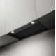 Витяжка Elica BOXIN LX/BL MAT/A/90