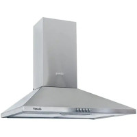 Витяжка Fabiano Base 50 Inox