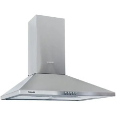 Витяжка Fabiano Base 50 Inox