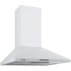 Витяжка Fabiano Base 50 White