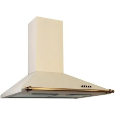 Витяжка Fabiano Base 60 Rustic Ivory