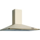 Витяжка Fabiano Base 90 Rustic Ivory