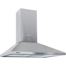 Витяжка Fabiano Basic 60 Inox