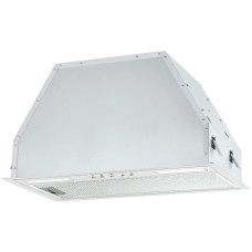 Витяжка Fabiano BoxNeo 52 Inox