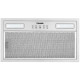 Витяжка Fabiano BoxNeo 52 Inox