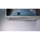 Витяжка Fabiano BoxPro 52 Silent Inox