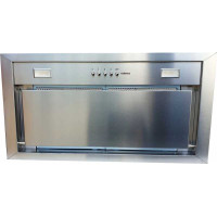 Витяжка Falmec Built-In Max EVO inox 50 CBIN50.E10#ZZZ3460F