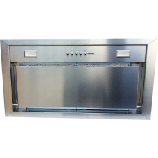 Витяжка Falmec Built-In Max EVO inox 50 CBIN50.E10#ZZZ3460F