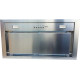 Витяжка Falmec Built-In Max EVO inox 50 CBIN50.E10#ZZZ3460F