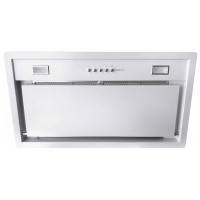Витяжка Falmec Built-In Max EVO white 50 600 CBIN50.E10#ZZZB460F