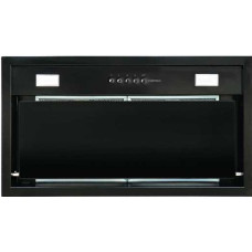 Витяжка Falmec Built-in Max EVO black 50 CBIN50.E10#ZZZN460F