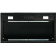 Витяжка Falmec Built-in Max EVO black 50 CBIN50.E10#ZZZN460F