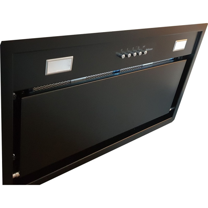 Витяжка Falmec Built-in Max EVO black 50 CBIN50.E10#ZZZN460F