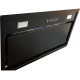 Витяжка Falmec Built-in Max EVO black 50 CBIN50.E10#ZZZN460F