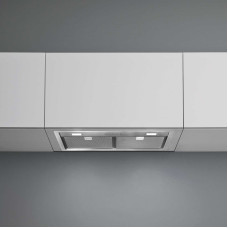 Витяжка Falmec Built-in EVO 50 INOX (600) CBIN50.E1P2#EU3460F
