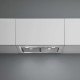 Витяжка Falmec Built-in EVO 50 INOX (600) CBIN50.E1P2#EU3460F