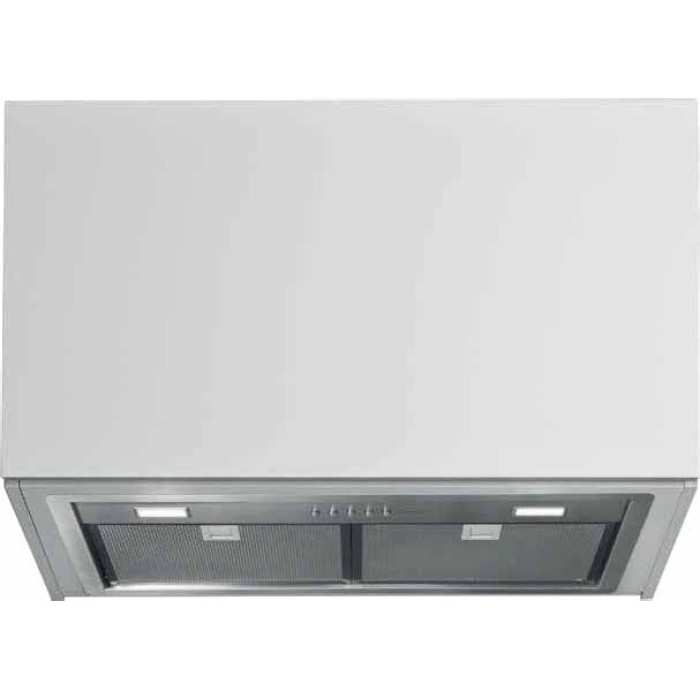 Витяжка Falmec Built-in EVO 50 INOX (600) CBIN50.E1P2#EU3460F