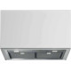 Витяжка Falmec Built-in EVO 50 INOX (600) CBIN50.E1P2#EU3460F