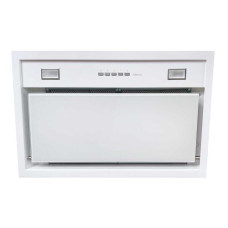 Витяжка Falmec Gruppo Incasso Burano 50 White (600) CBIN50.E9P2#ZZZB460F
