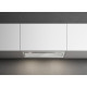 Витяжка Falmec Gruppo Incasso Burano 50 White (600) CBIN50.E9P2#ZZZB460F