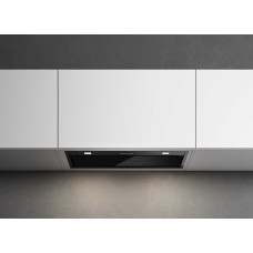 Витяжка Falmec Gruppo Incasso Burano 50 EP Black CBIN50.E9P2#ZZZN460F