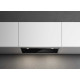 Витяжка Falmec Gruppo Incasso Burano 50 EP Black CBIN50.E9P2#ZZZN460F