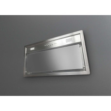 Витяжка Falmec Built-In Max EVO inox 70 600 CBIN70.E10#ZZZ3460F