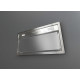 Витяжка Falmec Built-In Max EVO inox 70 600 CBIN70.E10#ZZZ3460F