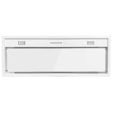 Витяжка Falmec Gruppo Incasso Burano 70 White (600) CBIN70.E9P2#ZZZB460F
