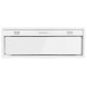 Витяжка Falmec Gruppo Incasso Burano 70 White (600) CBIN70.E9P2#ZZZB460F