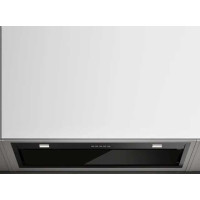 Витяжка Falmec Gruppo Incasso Burano 70 EP Black CBIN70.E9P2#ZZZN460F