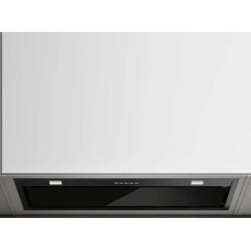 Витяжка Falmec Gruppo Incasso Burano 70 EP Black CBIN70.E9P2#ZZZN460F
