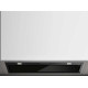 Витяжка Falmec Gruppo Incasso Burano 70 EP Black CBIN70.E9P2#ZZZN460F