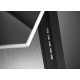 Витяжка Falmec COVER 85 чорний 800 CCFN85.E0P2#ZZZN460F